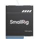 Аккумулятор SmallRig 4564 для GoPro 9/10/11/12 - Изображение 259201