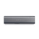 Картридер Satechi Aluminum Type-C/USB 3.0 -Micro/SD Серебро - Изображение 154851