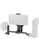 Крепление для монитора Tilta Hydra Alien Monitor Bracket - Изображение 157294