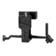 Крепление для монитора Tilta Hydra Alien Monitor Bracket - Изображение 157296