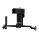 Крепление для монитора Tilta Hydra Alien Monitor Bracket - Изображение 157297