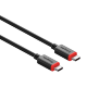 Кабель KingMa TC-TC Type-C 100W - Изображение 259485