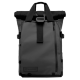Рюкзак WANDRD PRVKE 31L Чёрный Photography Bundle - Изображение 160005