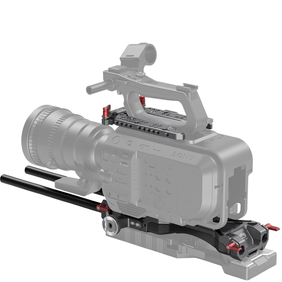 Риг SmallRig 3056 для Sony FX9 