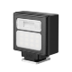 Фотовспышка Ulanzi SL02 Spark Lite - Изображение 260188