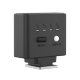 Фотовспышка Ulanzi SL02 Spark Lite - Изображение 260189