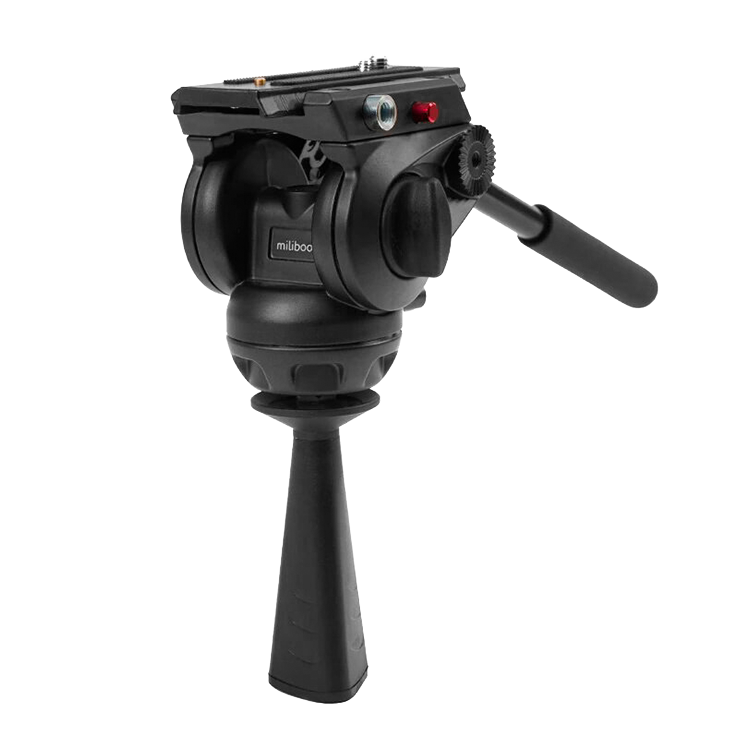 

Штативная голова Miliboo MYT802