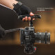 Клетка Tilta Tiltaing для Canon C70 Чёрная - Изображение 162176
