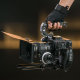 Клетка Tilta Tiltaing для Canon C70 Чёрная - Изображение 162177