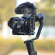 L-площадка KingMa BM-A7R4 для Sony a7R4/a7R4A/a7S3/a1/a9II/a7M4  - Изображение 265535