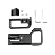 L-площадка KingMa BM-A7R4 для Sony a7R4/a7R4A/a7S3/a1/a9II/a7M4  - Изображение 265541