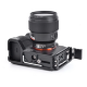 L-площадка KingMa BM-A7R4 для Sony a7R4/a7R4A/a7S3/a1/a9II/a7M4  - Изображение 265544