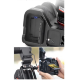 L-площадка KingMa BM-A7R4 для Sony a7R4/a7R4A/a7S3/a1/a9II/a7M4  - Изображение 265545