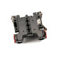 Базовая площадка Tilta Tiltaing 15mm LWS Type VI Чёрная - Изображение 164800