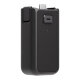 Аккумуляторная рукоятка DJI Osmo Pocket 3 Battery Handle - Изображение 281844