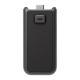 Аккумуляторная рукоятка DJI Osmo Pocket 3 Battery Handle - Изображение 281846