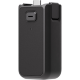 Аккумуляторная рукоятка DJI Osmo Pocket 3 Battery Handle - Изображение 281847