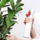 Пульверизатор YIJIE YG-06 Time-Lapse Sprayer Bottle - Изображение 225712