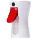 Пульверизатор YIJIE YG-06 Time-Lapse Sprayer Bottle - Изображение 225713
