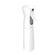 Пульверизатор YIJIE YG-06 Time-Lapse Sprayer Bottle - Изображение 225714