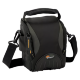 Сумка LowePro Apex 100 AW Чёрная - Изображение 269395
