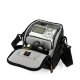 Сумка LowePro Apex 100 AW Чёрная - Изображение 269397
