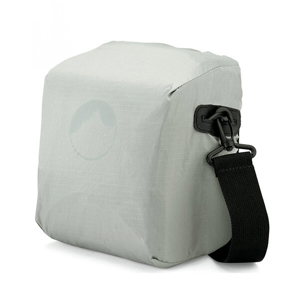 Сумка LowePro Apex 100 AW Чёрная LP34992-0WW