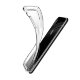 Чехол Baseus Safety Airbags Case для iPhone X/Xs Transparent - Изображение 78645