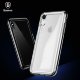 Чехол Baseus Safety Airbags Case для iPhone X/Xs Transparent - Изображение 78650