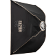 Софтбокс ZHIYUN Rectangular 60x90 - Изображение 225666
