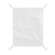 Софтбокс ZHIYUN Rectangular 60x90 - Изображение 225668