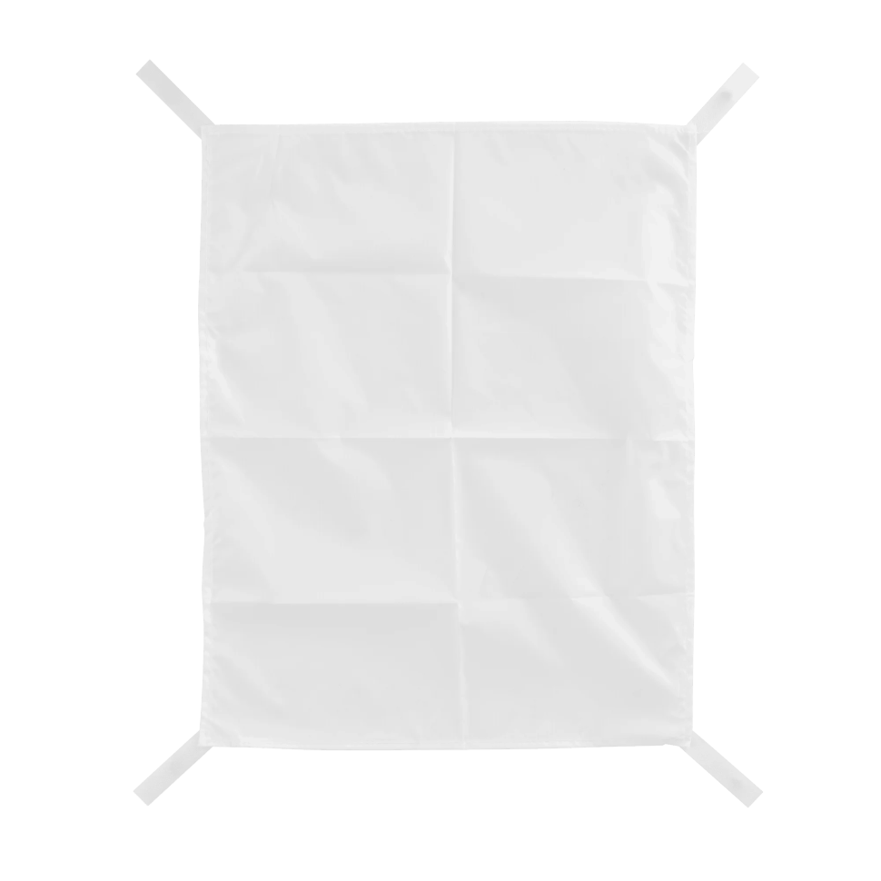 Софтбокс ZHIYUN Rectangular 60x90 C000611G1