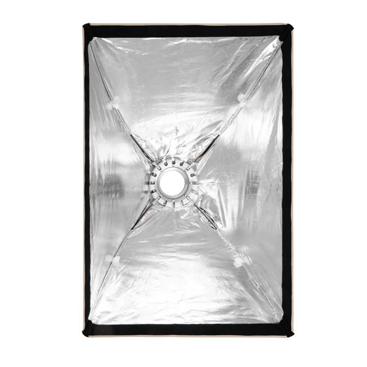 Софтбокс ZHIYUN Rectangular 60x90 C000611G1