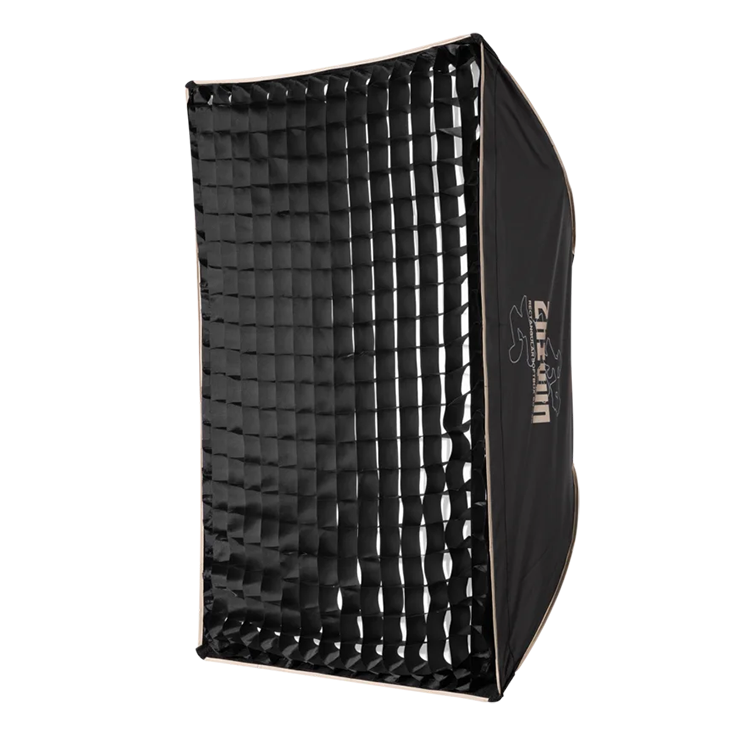 Софтбокс ZHIYUN Rectangular 60x90 C000611G1