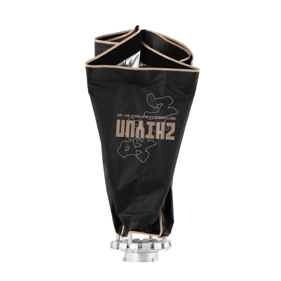 Софтбокс ZHIYUN Rectangular 60x90 C000611G1