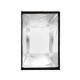 Софтбокс ZHIYUN Rectangular 60x90 - Изображение 225673