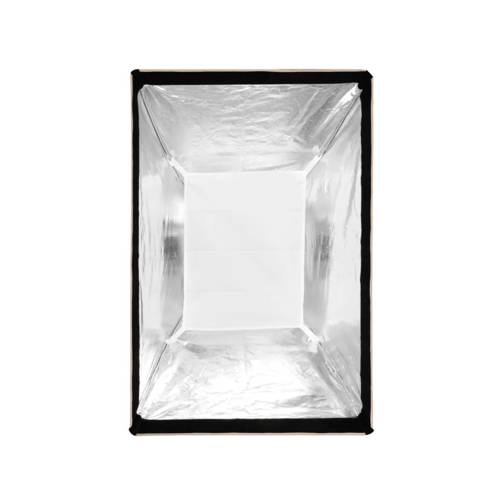 Софтбокс ZHIYUN Rectangular 60x90 C000611G1