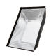 Софтбокс ZHIYUN Rectangular 60x90 - Изображение 225674