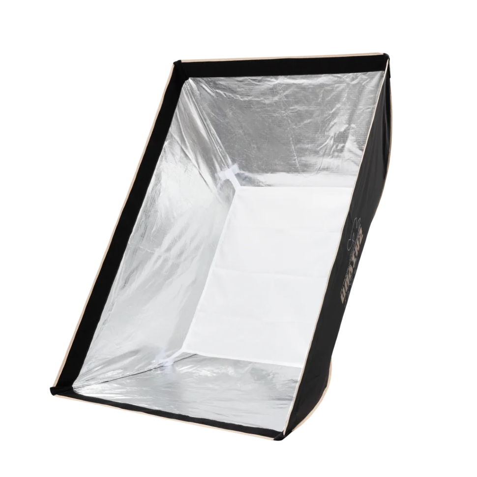 Софтбокс ZHIYUN Rectangular 60x90 C000611G1