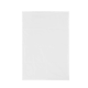 Софтбокс ZHIYUN Rectangular 60x90 - Изображение 225675