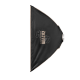 Софтбокс ZHIYUN Rectangular 60x90 - Изображение 225677