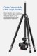 Штатив YC Onion Tako T23 с головой BC44/Litchi Gimble Arm + Overhead Rig - Изображение 273602