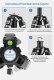 Штатив YC Onion Tako T23 с головой BC44/Litchi Gimble Arm + Overhead Rig - Изображение 273603