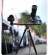 Штатив YC Onion Tako T23 с головой BC44/Litchi Gimble Arm + Overhead Rig - Изображение 273609