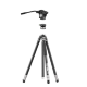 Штатив YC Onion Tako T23 с головой BC44/Litchi Gimble Arm + Overhead Rig - Изображение 273613