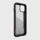 Чехол Raptic Shield Pro для iPhone 13 Красный - Изображение 171969