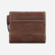 Кошелек-аккумулятор Nomad Slim Charging Wallet - Изображение 81572
