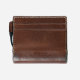 Кошелек-аккумулятор Nomad Slim Charging Wallet - Изображение 81573
