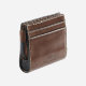 Кошелек-аккумулятор Nomad Slim Charging Wallet - Изображение 81574