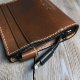 Кошелек-аккумулятор Nomad Slim Charging Wallet - Изображение 82711
